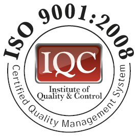 2008